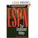 ESPN: The Uncensored History
