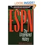 ESPN: The Uncensored History