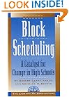 Block Scheduling (Library of Innovations)