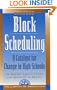 Block Scheduling (Library of Innovations)