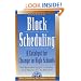 Block Scheduling (Library of Innovations)
