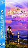 The Other Side of Paradise (Silhouette Special Edition)