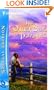 The Other Side of Paradise (Silhouette Special Edition)