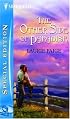 The Other Side of Paradise (Silhouette Special Edition) (Silhouette Special Edition)