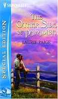 The Other Side of Paradise (Silhouette Special Edition) (Silhouette Special Edition)