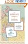 The Clumsiest People in Europe: Or, Mrs. Mortimer's Bad-Tempered Guide to the Victorian World