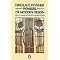 Architecture Module Books