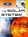 The Solar System (Science Fact Files)