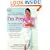 I'm Pregnant!: A week-by-week guide from conception to birth