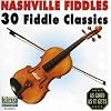 30 Fiddle Classics