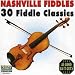 30 Fiddle Classics