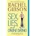 Sex, Lies, and Online Dating