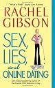 Sex, Lies, and Online Dating