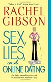 Sex, Lies, and Online Dating