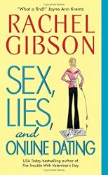 Sex, Lies, and Online Dating