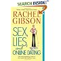 Sex, Lies, and Online Dating