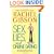 Sex, Lies, and Online Dating