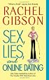 Sex, Lies, and Online Dating