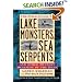 Field Guide to Lake Monsters, Sea Serpents, and Other Mystery Denizens of the Deep