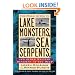 Field Guide to Lake Monsters, Sea Serpents, and Other Mystery Denizens of the Deep