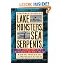 Field Guide to Lake Monsters, Sea Serpents, and Other Mystery Denizens of the Deep