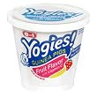 8in1 Yogies for Guinea Pigs - Fruit Flavor with Vitamin C, 3.5-Ounce 8in1 Yogies for Guinea Pigs - Fruit Flavor with Vitamin C, 3.5-Ounce
