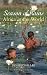 Season of Rains: Africa in the World at Amazon Books: 51X10EGQYkL._SL75_