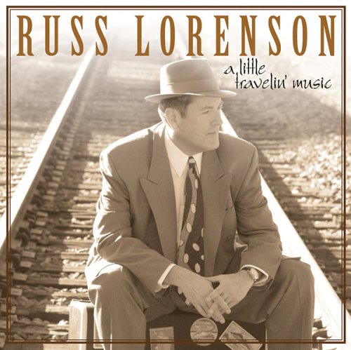 CD-Charts  Search : A Little Travelin Music