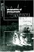Geographies of Young People: The Morally Contested Spaces of Identity (Critical Geographies)