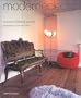 Modern Eclectic