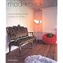 Modern Eclectic
