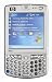 HP iPAQ hw6500 Series Mobile Messenger