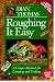 Roughing It Easy : A Unique Ideabook for Camping and Cooking