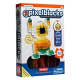Vision Set 550 Blocks