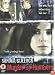 Murder By Numbers [2002]