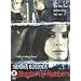 Murder By Numbers [DVD] [2002]