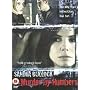 Murder By Numbers [DVD] [2002]