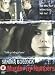DVD : Murder By Numbers [UK IMPORT]