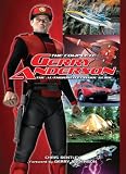 The Complete Gerry Anderson - The Authorised Episode Guide