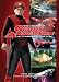 The Complete Gerry Anderson - The Authorised Episode Guide