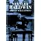 Politics in interwar Britain