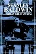 Stanley Baldwin: Conservative Leadership and National Values (British Lives)