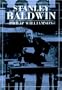 Stanley Baldwin: Conservative Leadership and National Values (British Lives S.)