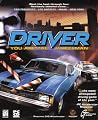 Driver