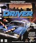 Driver