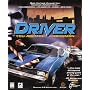 Driver