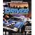 Driver