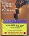 Statistical Methods for Psychology
