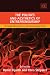 The Politics and Aesthetics of Entrepreneurship: A Fourth Movements in Entrepreneurship Book
