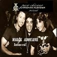 Ho Amigo (feat. Edouardo Lubo) [Salsa Mix]'